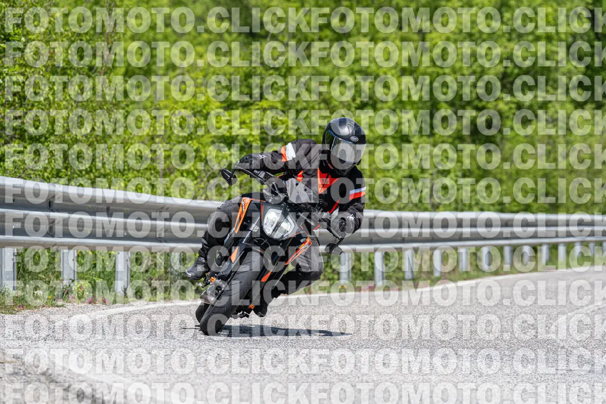 fotomotoclick-bocca-serriola-09-05-2026-1060-12-41