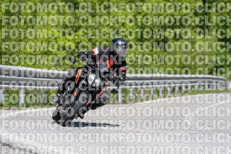 fotomotoclick-bocca-serriola-09-05-2026-1061-12-41