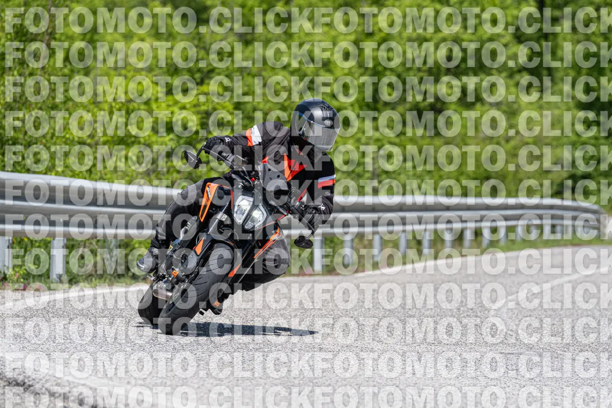 fotomotoclick-bocca-serriola-09-05-2026-1061-12-41