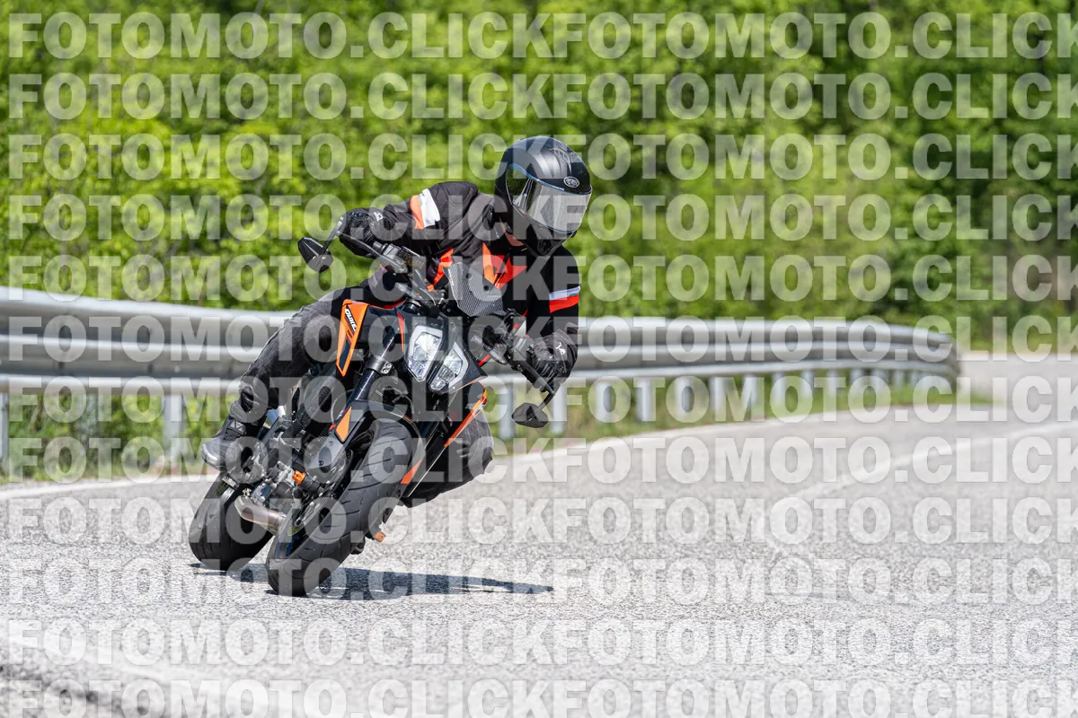 fotomotoclick-bocca-serriola-09-05-2026-1062-12-41