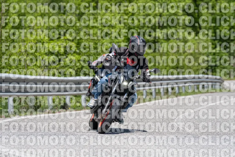 fotomotoclick-bocca-serriola-09-05-2026-1063-12-43
