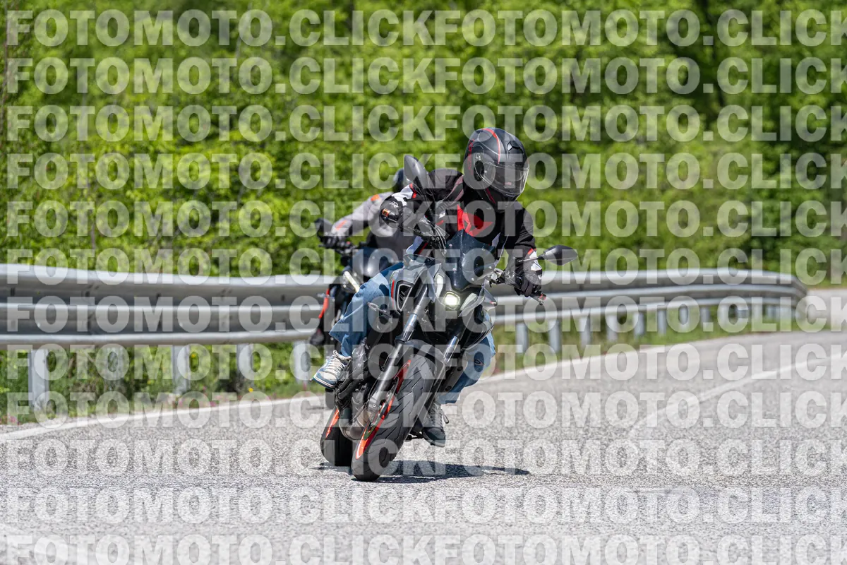 fotomotoclick-bocca-serriola-09-05-2026-1063-12-43