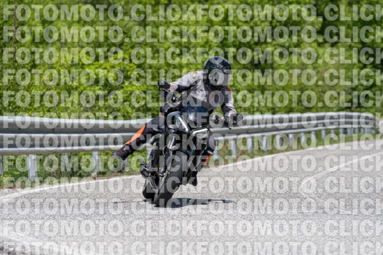 fotomotoclick-bocca-serriola-09-05-2026-1064-12-43