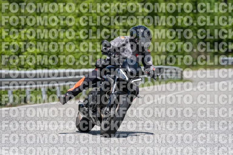 fotomotoclick-bocca-serriola-09-05-2026-1065-12-43