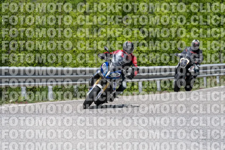 fotomotoclick-bocca-serriola-09-05-2026-1066-12-46