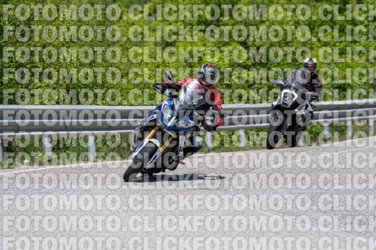 fotomotoclick-bocca-serriola-09-05-2026-1067-12-46