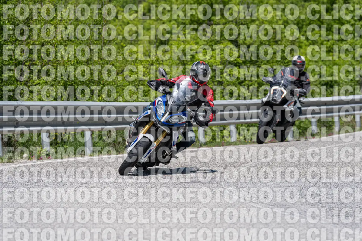 fotomotoclick-bocca-serriola-09-05-2026-1067-12-46