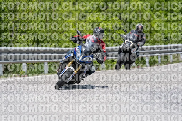 fotomotoclick-bocca-serriola-09-05-2026-1068-12-46