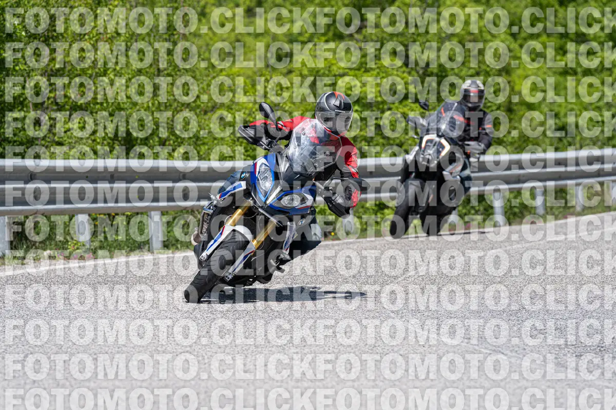 fotomotoclick-bocca-serriola-09-05-2026-1068-12-46