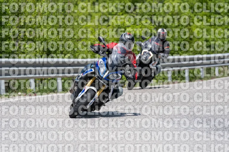 fotomotoclick-bocca-serriola-09-05-2026-1069-12-46