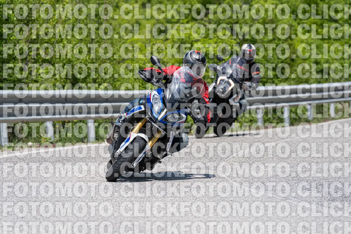 fotomotoclick-bocca-serriola-09-05-2026-1069-12-46