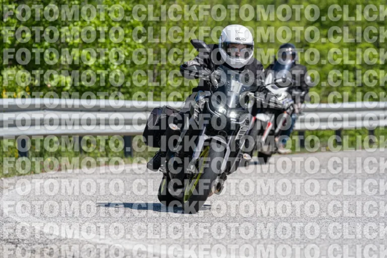 fotomotoclick-bocca-serriola-09-05-2026-107-10-29