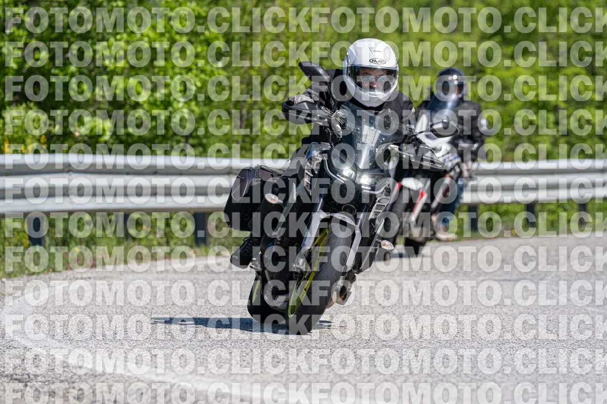 fotomotoclick-bocca-serriola-09-05-2026-107-10-29