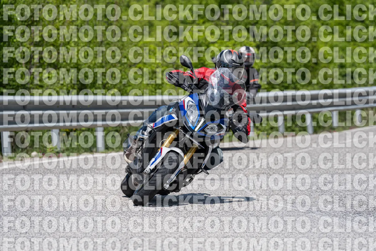 fotomotoclick-bocca-serriola-09-05-2026-1070-12-46