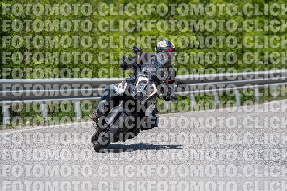 fotomotoclick-bocca-serriola-09-05-2026-1071-12-46