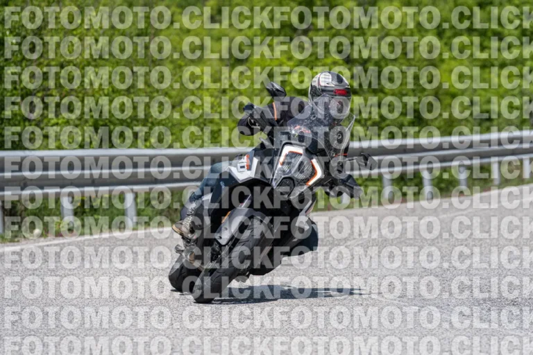 fotomotoclick-bocca-serriola-09-05-2026-1072-12-46