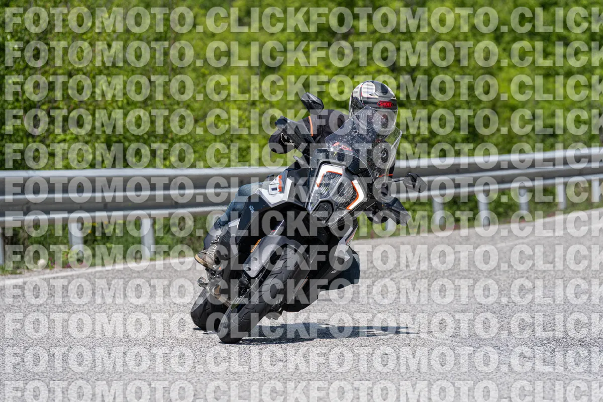 fotomotoclick-bocca-serriola-09-05-2026-1072-12-46