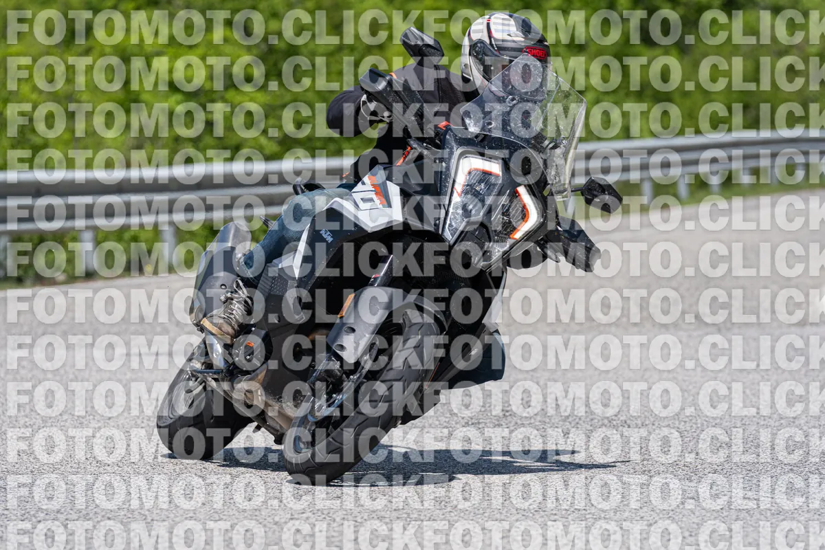 fotomotoclick-bocca-serriola-09-05-2026-1073-12-46