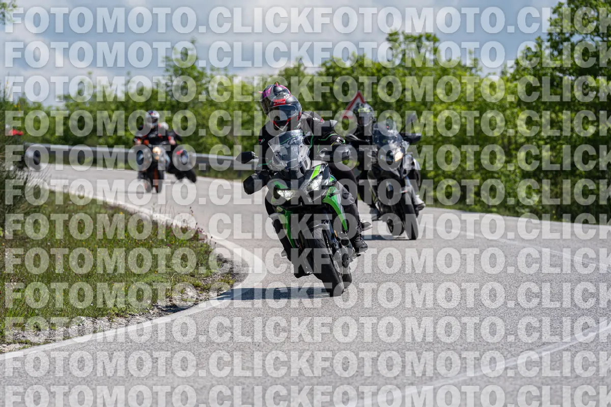 fotomotoclick-bocca-serriola-09-05-2026-1074-12-46