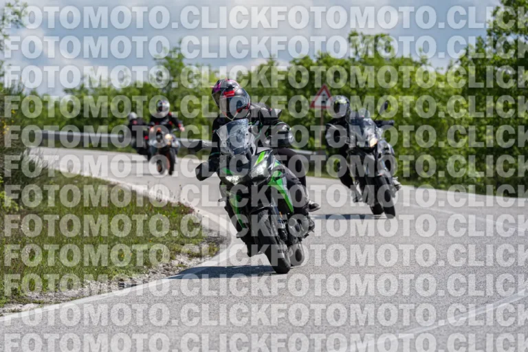 fotomotoclick-bocca-serriola-09-05-2026-1075-12-46