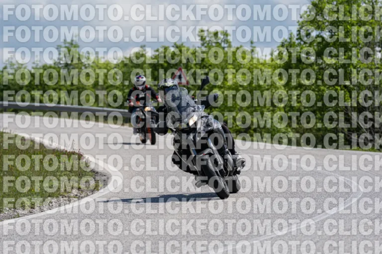 fotomotoclick-bocca-serriola-09-05-2026-1076-12-46