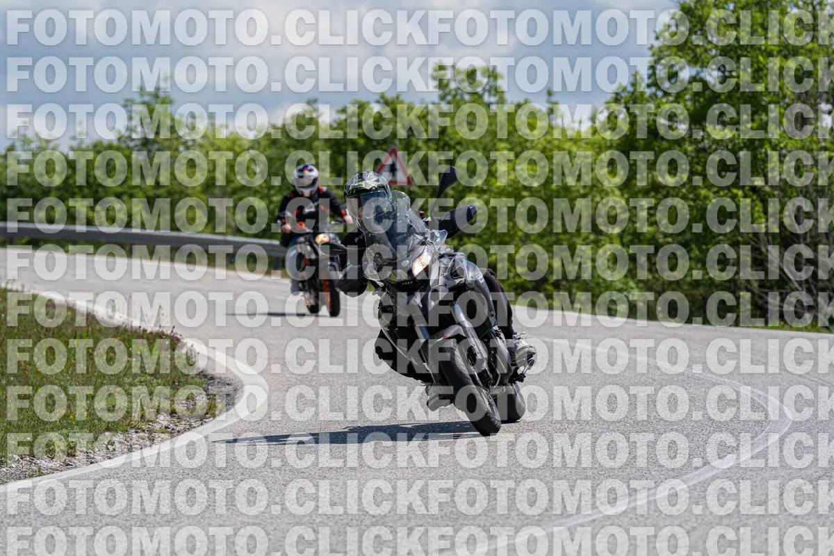 fotomotoclick-bocca-serriola-09-05-2026-1076-12-46