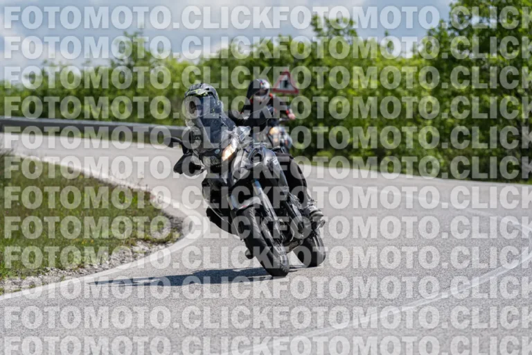 fotomotoclick-bocca-serriola-09-05-2026-1077-12-46