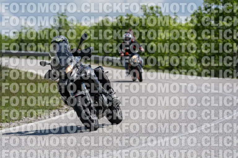 fotomotoclick-bocca-serriola-09-05-2026-1078-12-46