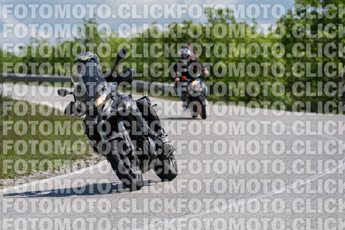 fotomotoclick-bocca-serriola-09-05-2026-1078-12-46