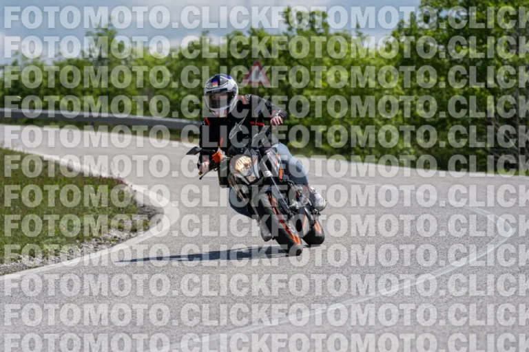 fotomotoclick-bocca-serriola-09-05-2026-1079-12-46