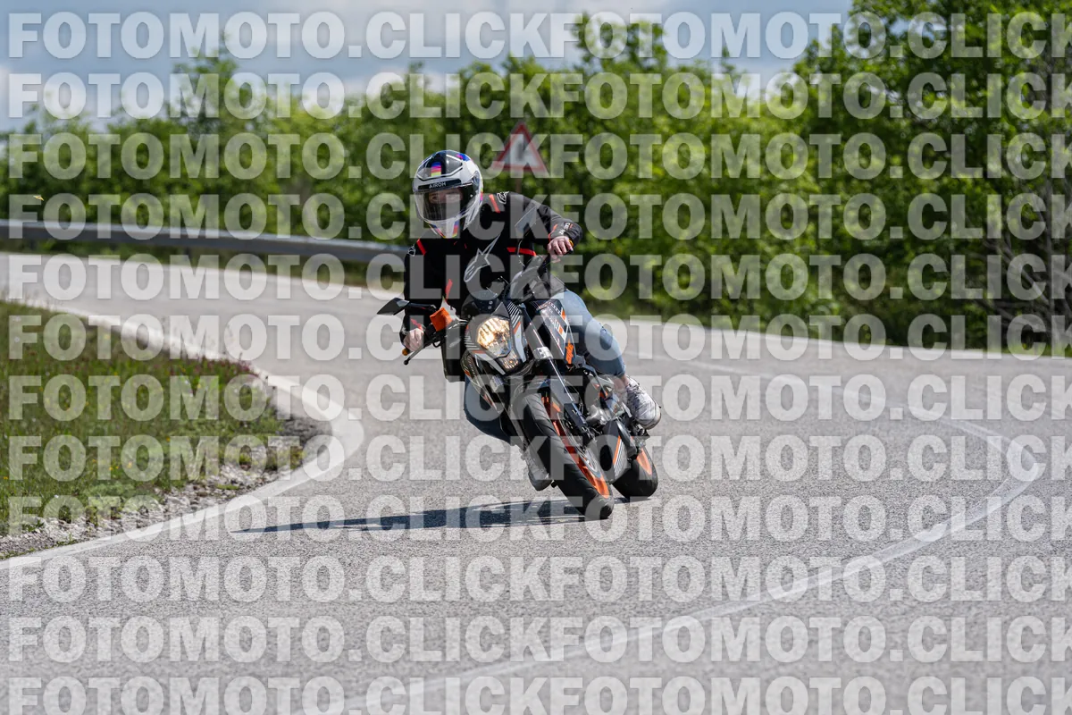 fotomotoclick-bocca-serriola-09-05-2026-1079-12-46