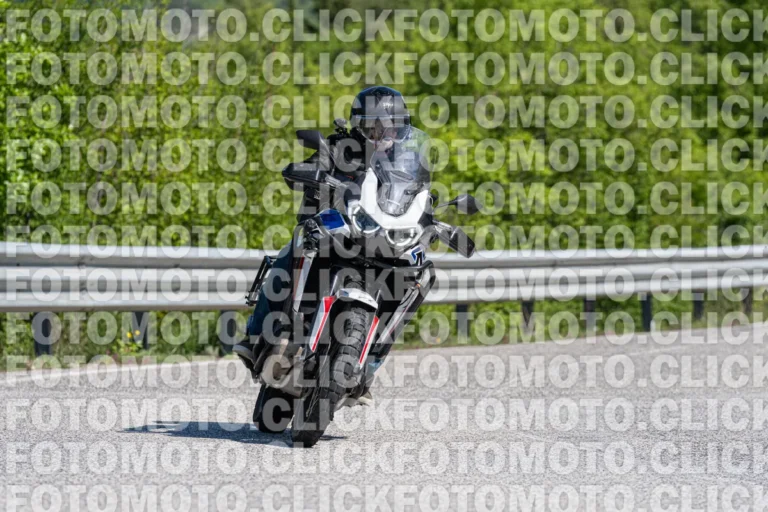 fotomotoclick-bocca-serriola-09-05-2026-108-10-29