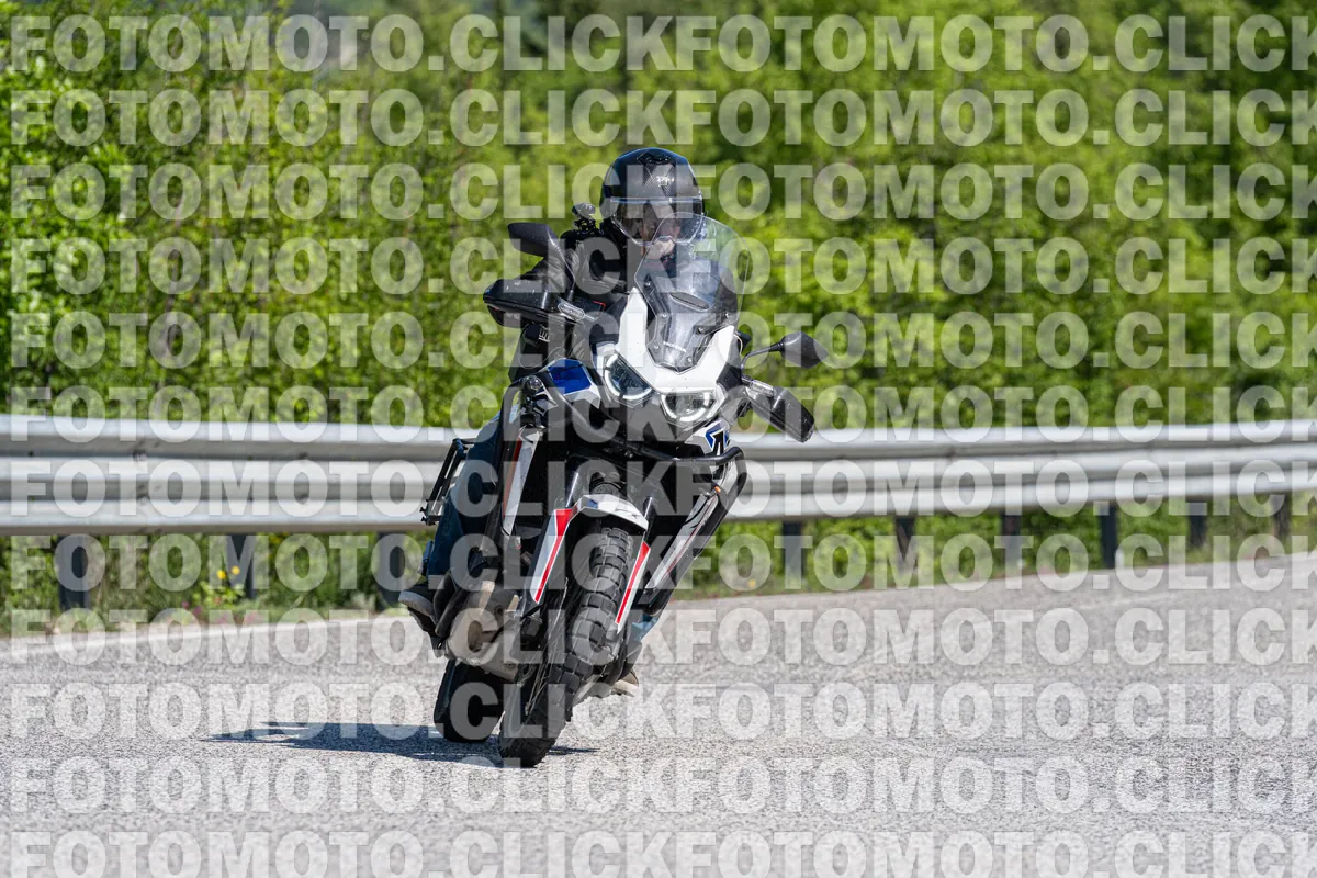 fotomotoclick-bocca-serriola-09-05-2026-108-10-29