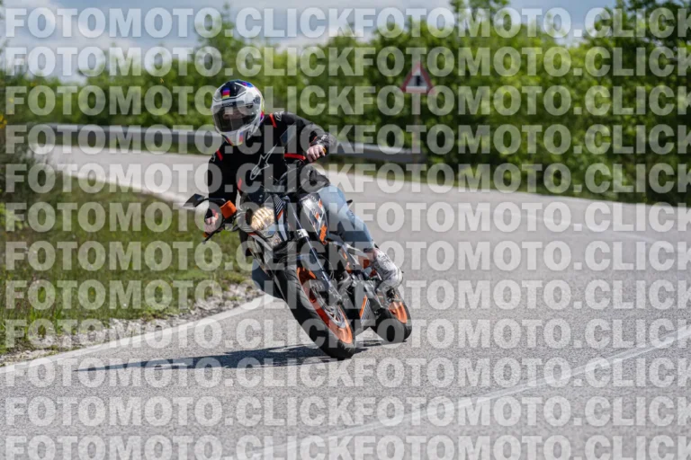 fotomotoclick-bocca-serriola-09-05-2026-1080-12-46