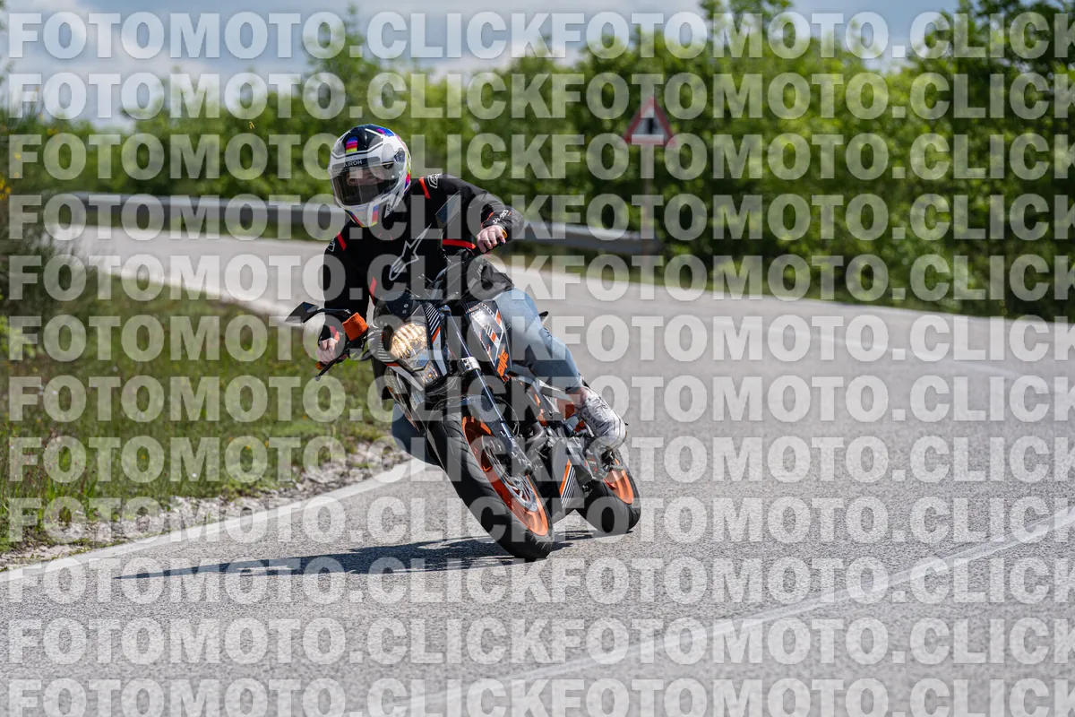 fotomotoclick-bocca-serriola-09-05-2026-1080-12-46