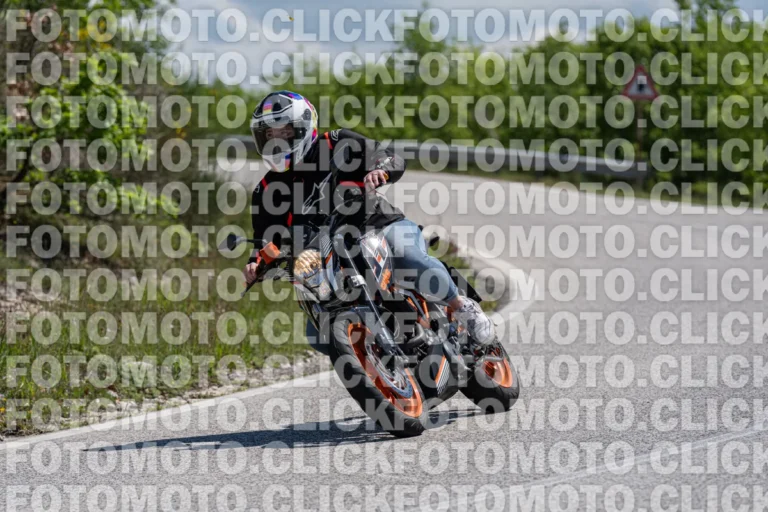 fotomotoclick-bocca-serriola-09-05-2026-1081-12-46