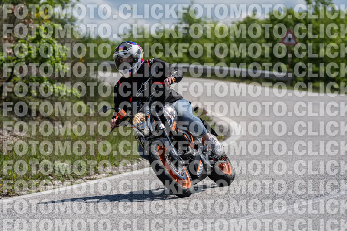 fotomotoclick-bocca-serriola-09-05-2026-1081-12-46