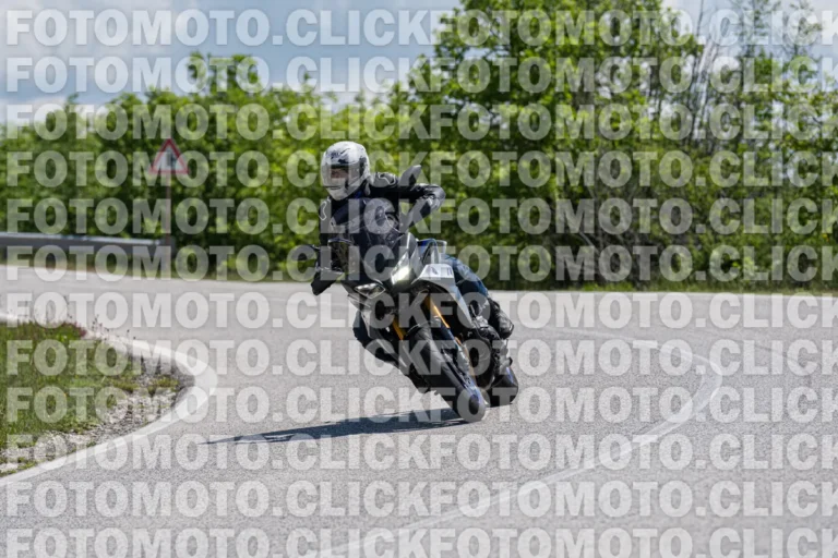 fotomotoclick-bocca-serriola-09-05-2026-1082-12-47