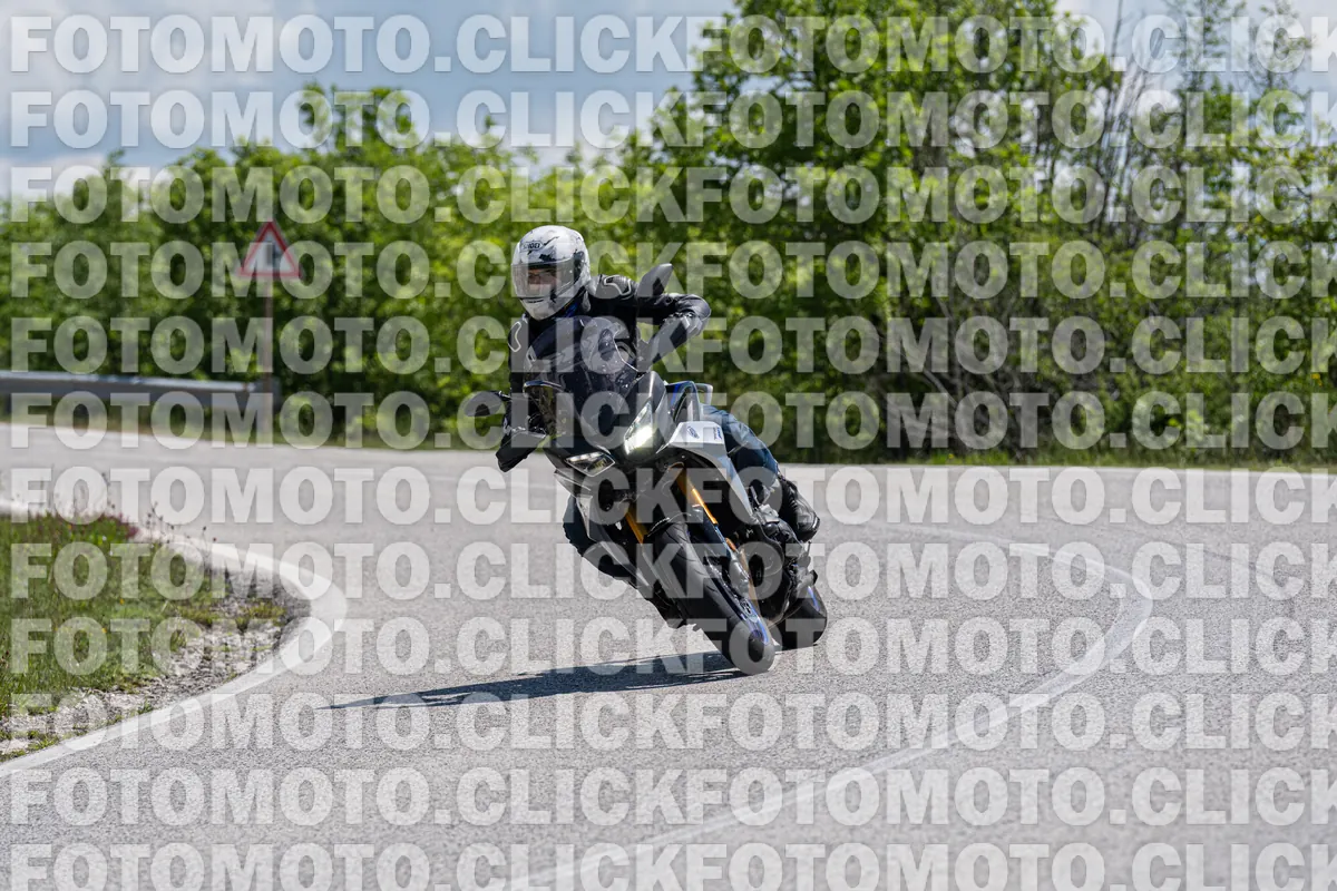 fotomotoclick-bocca-serriola-09-05-2026-1082-12-47