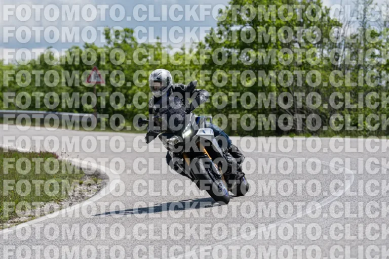 fotomotoclick-bocca-serriola-09-05-2026-1083-12-47