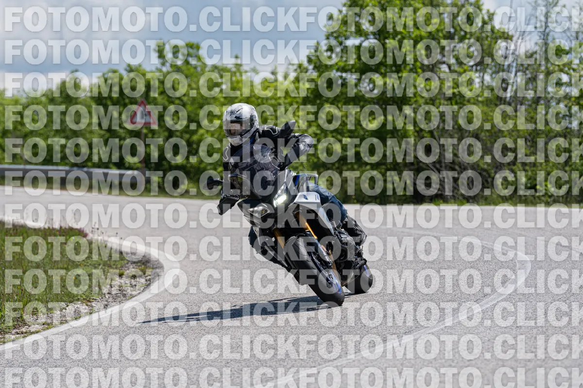 fotomotoclick-bocca-serriola-09-05-2026-1083-12-47