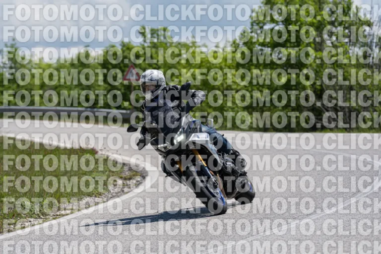 fotomotoclick-bocca-serriola-09-05-2026-1084-12-47