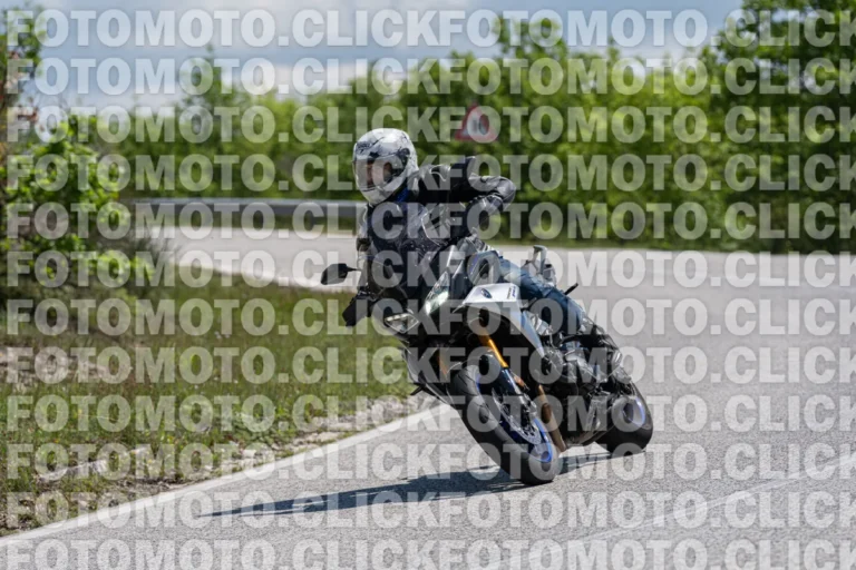 fotomotoclick-bocca-serriola-09-05-2026-1085-12-47