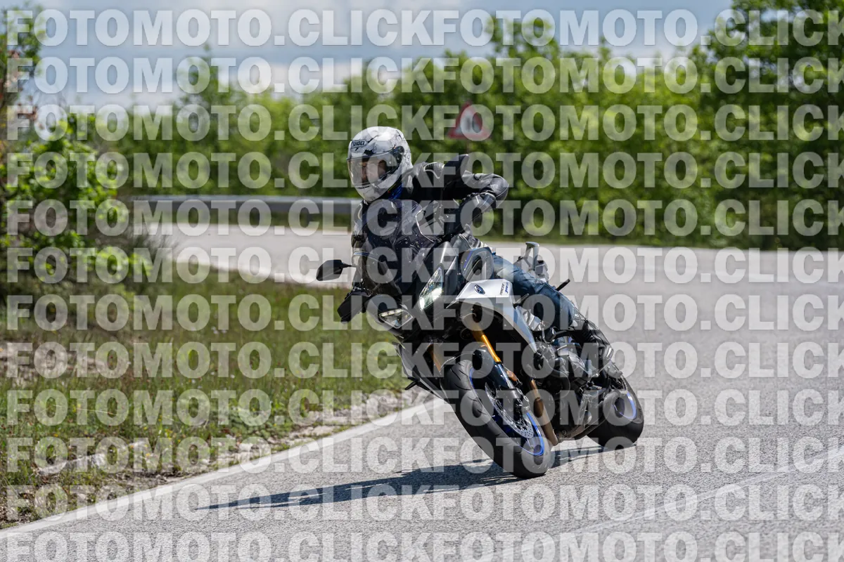 fotomotoclick-bocca-serriola-09-05-2026-1085-12-47
