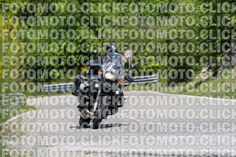 fotomotoclick-bocca-serriola-09-05-2026-1086-12-47