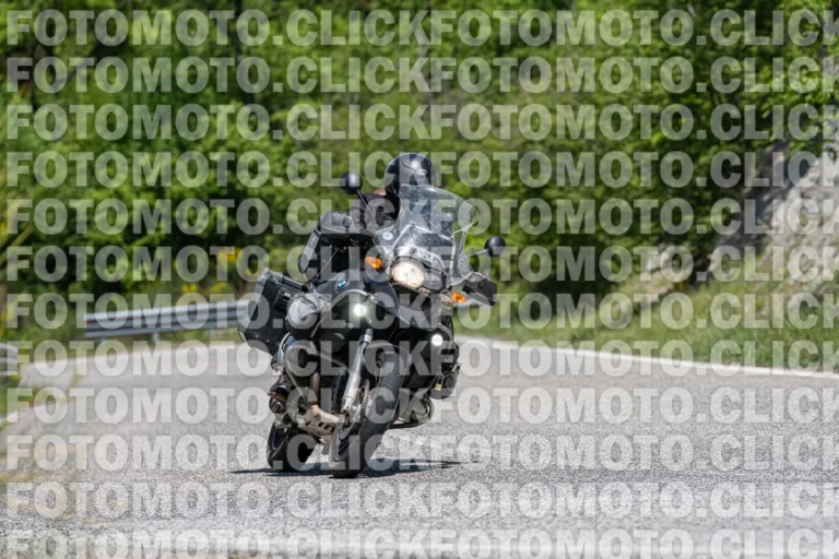 fotomotoclick-bocca-serriola-09-05-2026-1087-12-47