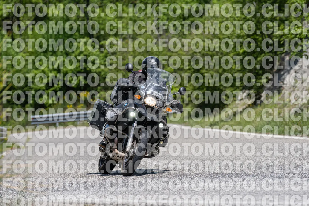 fotomotoclick-bocca-serriola-09-05-2026-1087-12-47