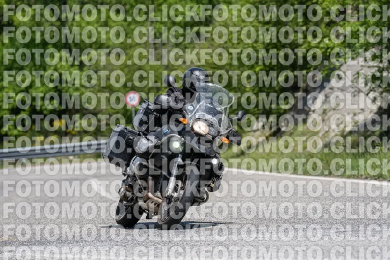 fotomotoclick-bocca-serriola-09-05-2026-1088-12-47