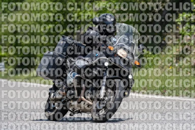 fotomotoclick-bocca-serriola-09-05-2026-1089-12-47
