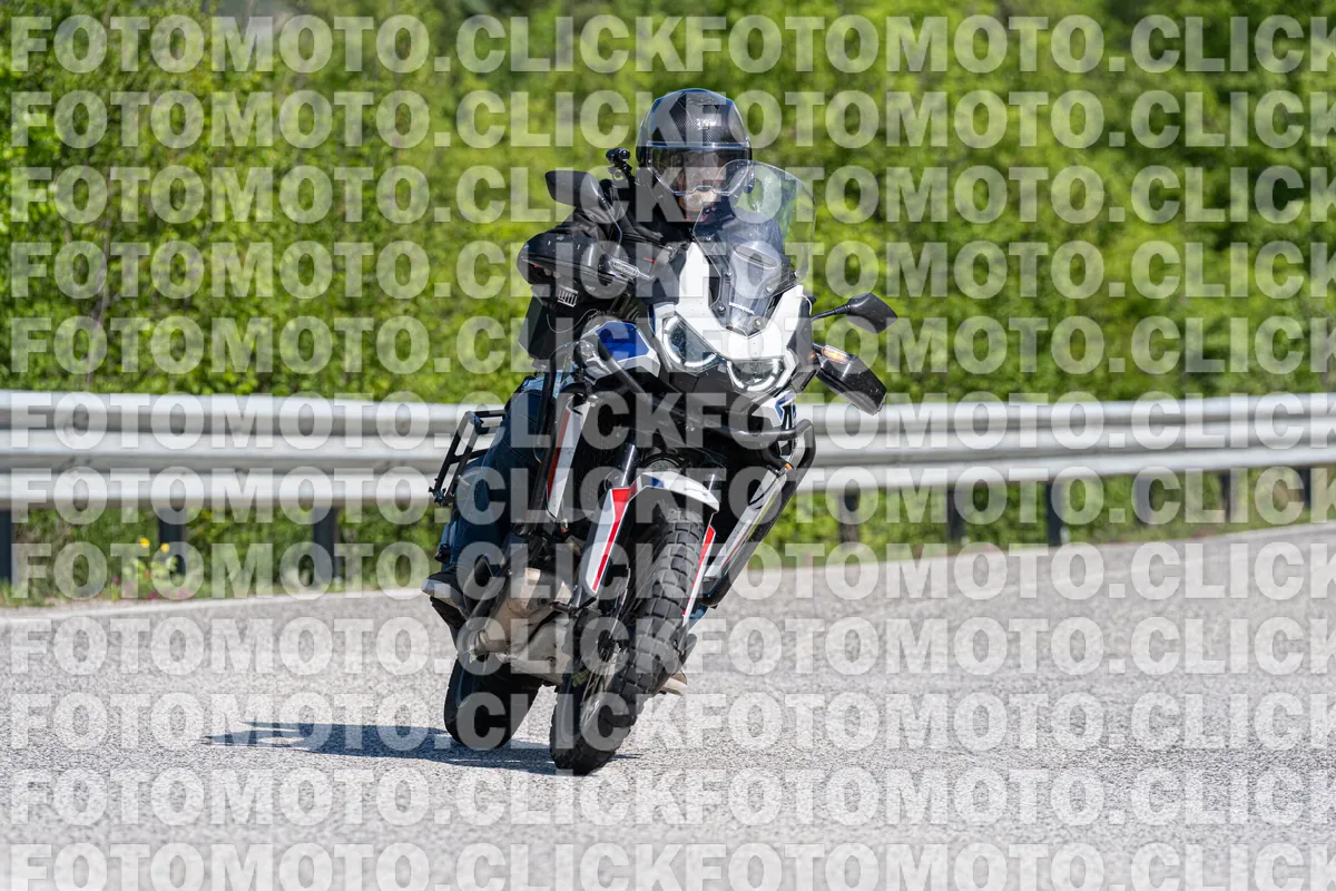 fotomotoclick-bocca-serriola-09-05-2026-109-10-29